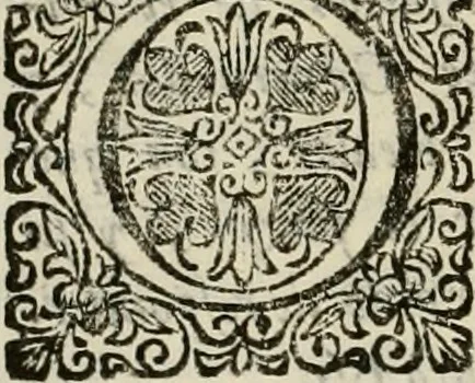 An illustration from Recopilacion de leyes de los reynos de las Indias : mandadas imprimir, y publicar por la magestad catolica del rey don Carlos II, nuestro señor : va dividida en quatro tomos, con el indice general, y al principio de cada tomo el indice especial de los titulos, que contiene, 1681, leaf 83