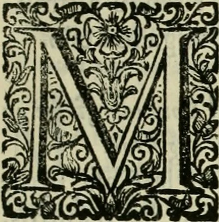 An illustration from Recopilacion de leyes de los reynos de las Indias : mandadas imprimir, y publicar por la magestad catolica del rey don Carlos II, nuestro señor : va dividida en quatro tomos, con el indice general, y al principio de cada tomo el indice especial de los titulos, que contiene, 1681, leaf 118