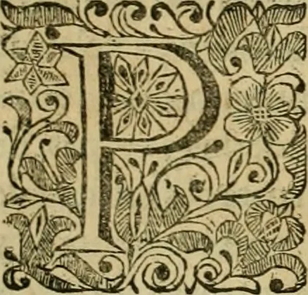 An illustration from Recopilacion de leyes de los reynos de las Indias : mandadas imprimir, y publicar por la magestad catolica del rey don Carlos II, nuestro señor : va dividida en quatro tomos, con el indice general, y al principio de cada tomo el indice especial de los titulos, que contiene, 1681, leaf 136