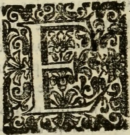 An illustration from Recopilacion de leyes de los reynos de las Indias : mandadas imprimir, y publicar por la magestad catolica del rey don Carlos II, nuestro señor : va dividida en quatro tomos, con el indice general, y al principio de cada tomo el indice especial de los titulos, que contiene, 1681, leaf 163