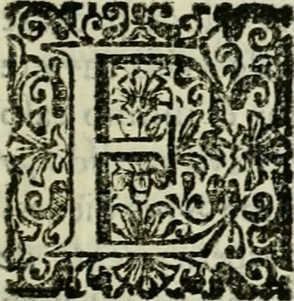An illustration from Recopilacion de leyes de los reynos de las Indias : mandadas imprimir, y publicar por la magestad catolica del rey don Carlos II, nuestro señor : va dividida en quatro tomos, con el indice general, y al principio de cada tomo el indice especial de los titulos, que contiene, 1681, leaf 182