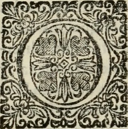 An illustration from Recopilacion de leyes de los reynos de las Indias : mandadas imprimir, y publicar por la magestad catolica del rey don Carlos II, nuestro señor : va dividida en quatro tomos, con el indice general, y al principio de cada tomo el indice especial de los titulos, que contiene, 1681, leaf 189