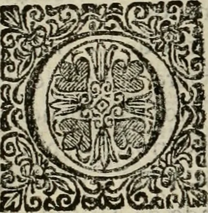 An illustration from Recopilacion de leyes de los reynos de las Indias : mandadas imprimir, y publicar por la magestad catolica del rey don Carlos II, nuestro señor : va dividida en quatro tomos, con el indice general, y al principio de cada tomo el indice especial de los titulos, que contiene, 1681, leaf 201