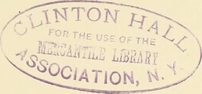 An illustration from Records of the coinage of Scotland : from the earliest period to the union, 1876, leaf 218