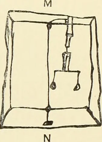 An illustration from Records of the coinage of Scotland : from the earliest period to the union, 1876, leaf 78