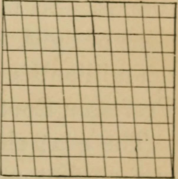 An illustration from Recreations in astronomy : with directions for practical experiments and telescopic work, 1879, leaf 82