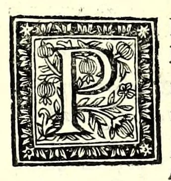 An illustration from Recreations mathematiques et physiques : qvi contiennent plusieurs problêmes d'arithmetique, de geometrie, d'optique, de gnomonique, de cosmographie, de mecanique, de pyrotechnie, & de physique : avec un traité nouveau des horloges elementaires, 1694, leaf 23