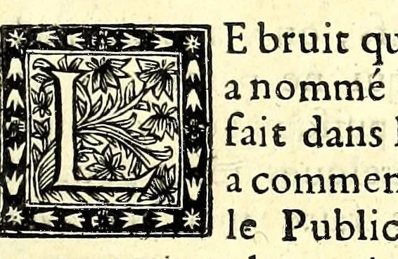 An illustration from Recreations mathematiques et physiques : qvi contiennent plusieurs problêmes d'arithmetique, de geometrie, d'optique, de gnomonique, de cosmographie, de mecanique, de pyrotechnie, & de physique : avec un traité nouveau des horloges elementaires, 1694, leaf 367