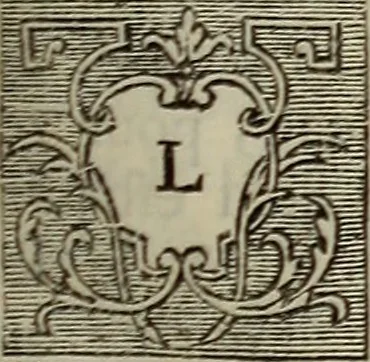 An illustration from Recueil d'antiquités égyptiennes, étrusques, greques et romaines, 1752, leaf 18