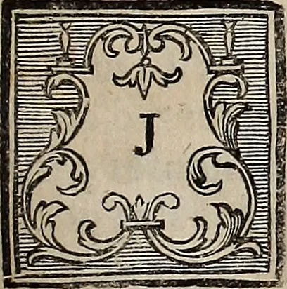An illustration from Recueil d'antiquités égyptiennes, étrusques, greques et romaines, 1752, leaf 172