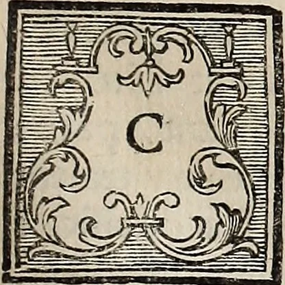An illustration from Recueil d'antiquités égyptiennes, étrusques, greques et romaines, 1752, leaf 318