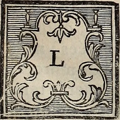 An illustration from Recueil d'antiquités égyptiennes, étrusques, greques et romaines, 1752, leaf 42