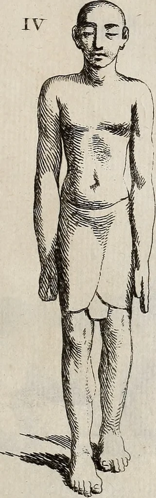 An illustration from Recueil d'antiquités égyptiennes, étrusques, greques et romaines, 1752, leaf 114