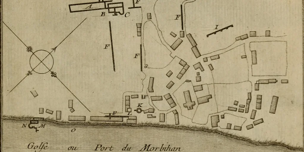 An illustration from Recueil d'antiquités égyptiennes, étrusques, greques et romaines, 1752, leaf 674