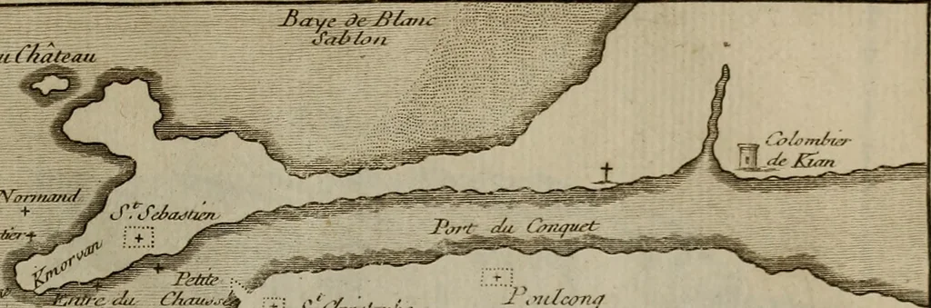 An illustration from Recueil d'antiquités égyptiennes, étrusques, greques et romaines, 1752, leaf 680