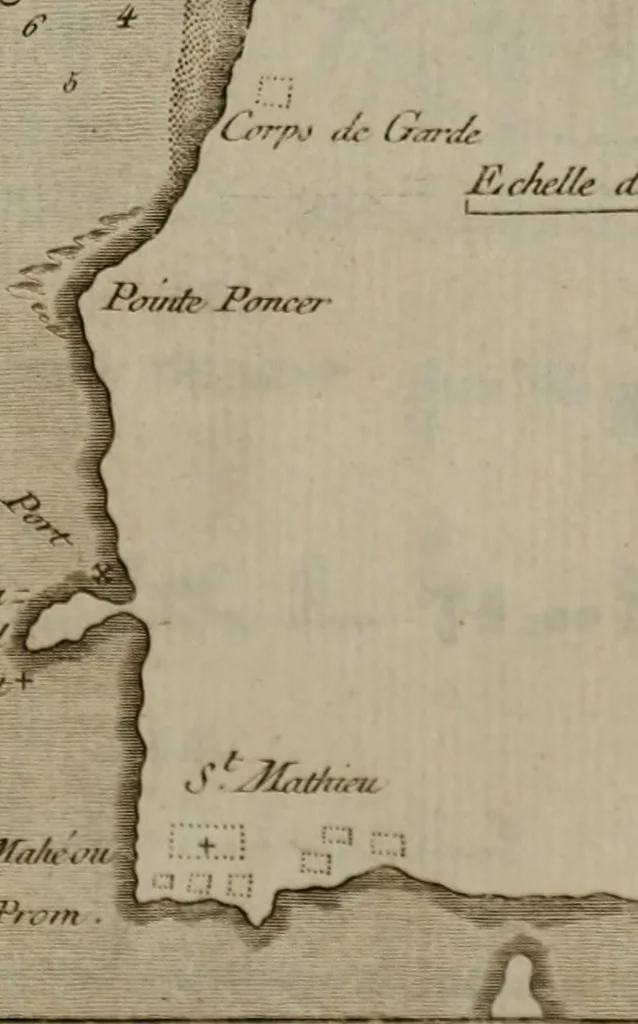 An illustration from Recueil d'antiquités égyptiennes, étrusques, greques et romaines, 1752, leaf 680