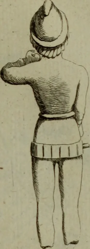 An illustration from Recueil d'antiquités égyptiennes, étrusques, greques et romaines, 1752, leaf 178