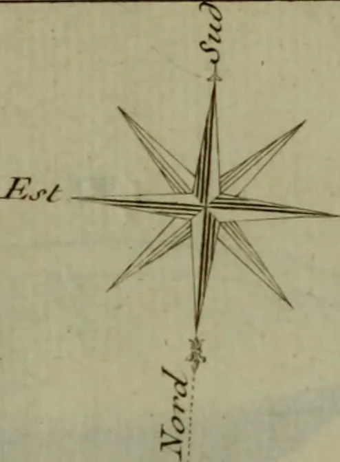 An illustration from Recueil d'antiquités égyptiennes, étrusques, greques et romaines, 1752, leaf 596
