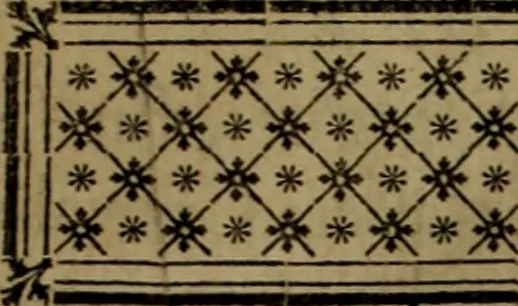 An illustration from Recueil d'antiquités égyptiennes, étrusques, greques et romaines, 1752, leaf 10
