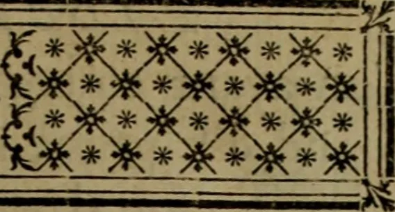 An illustration from Recueil d'antiquités égyptiennes, étrusques, greques et romaines, 1752, leaf 10