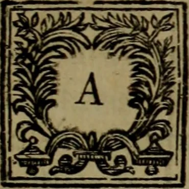 An illustration from Recueil d'antiquités égyptiennes, étrusques, greques et romaines, 1752, leaf 10