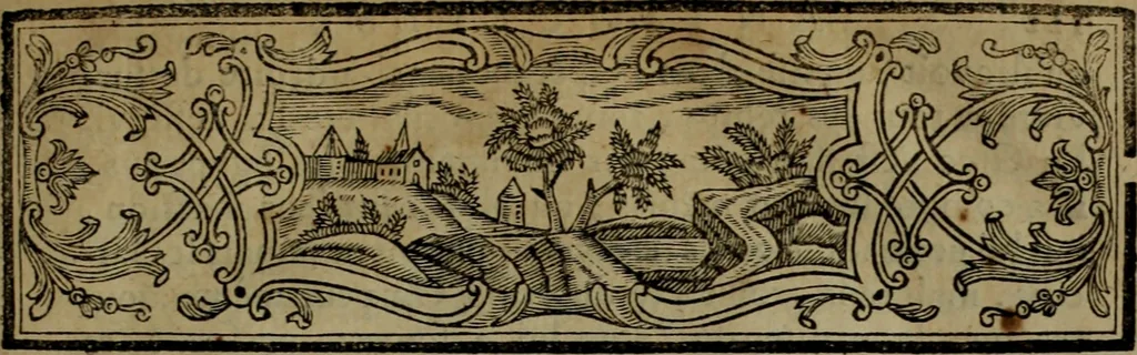 An illustration from Recueil d'antiquités égyptiennes, étrusques, greques et romaines, 1752, leaf 182