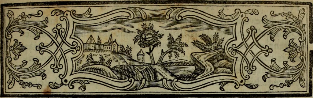 An illustration from Recueil d'antiquités égyptiennes, étrusques, greques et romaines, 1752, leaf 234