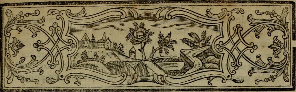 An illustration from Recueil d'antiquités égyptiennes, étrusques, greques et romaines, 1752, leaf 294