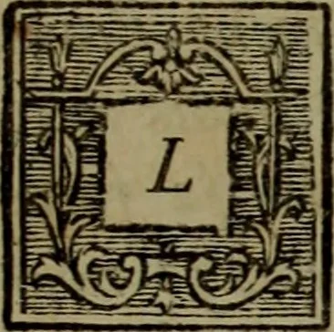 An illustration from Recueil d'antiquités égyptiennes, étrusques, greques et romaines, 1752, leaf 34