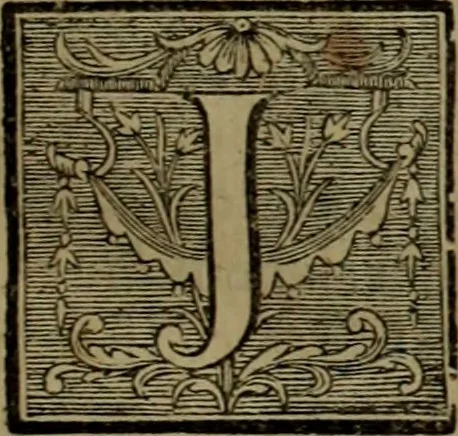 An illustration from Recueil d'antiquités égyptiennes, étrusques, greques et romaines, 1752, leaf 38