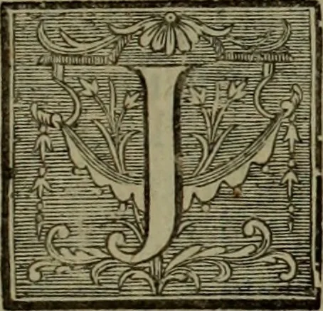 An illustration from Recueil d'antiquités égyptiennes, étrusques, greques et romaines, 1752, leaf 404