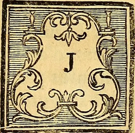 An illustration from Recueil d'antiquités égyptiennes, étrusques, greques et romaines, 1752, leaf 168