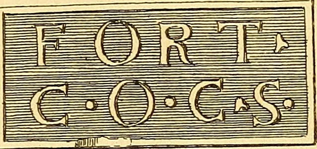 An illustration from Recueil d'antiquités égyptiennes, étrusques, greques et romaines, 1752, leaf 540