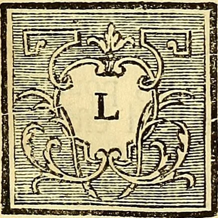 An illustration from Recueil d'antiquités égyptiennes, étrusques, greques et romaines, 1752, leaf 18