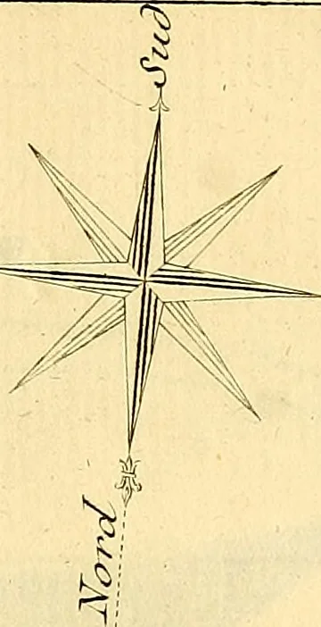 An illustration from Recueil d'antiquités égyptiennes, étrusques, greques et romaines, 1752, leaf 602