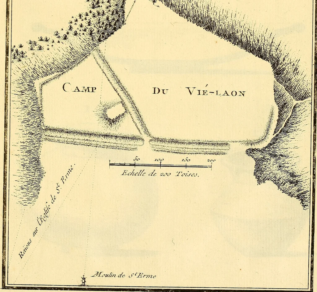 An illustration from Recueil d'antiquités égyptiennes, étrusques, greques et romaines, 1752, leaf 602