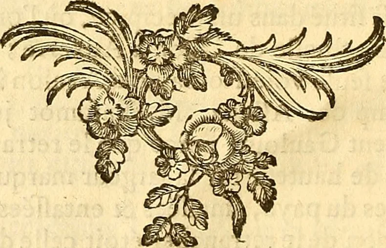 An illustration from Recueil d'antiquités égyptiennes, étrusques, greques et romaines, 1752, leaf 27