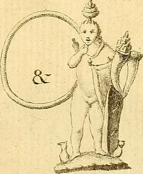 An illustration from Recueil d'antiquités égyptiennes, étrusques, greques et romaines, 1752, leaf 674