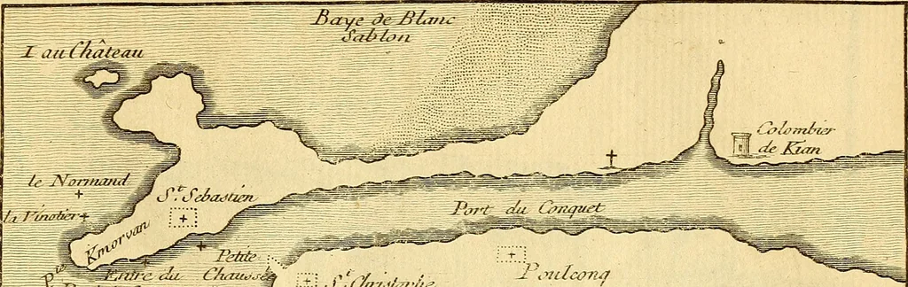 An illustration from Recueil d'antiquités égyptiennes, étrusques, greques et romaines, 1752, leaf 680