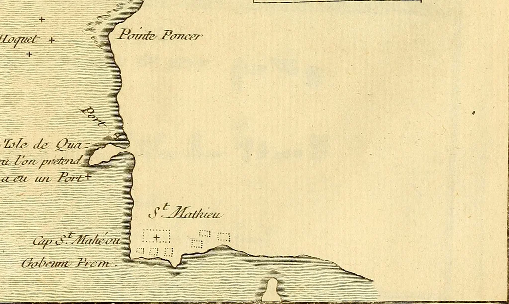 An illustration from Recueil d'antiquités égyptiennes, étrusques, greques et romaines, 1752, leaf 680