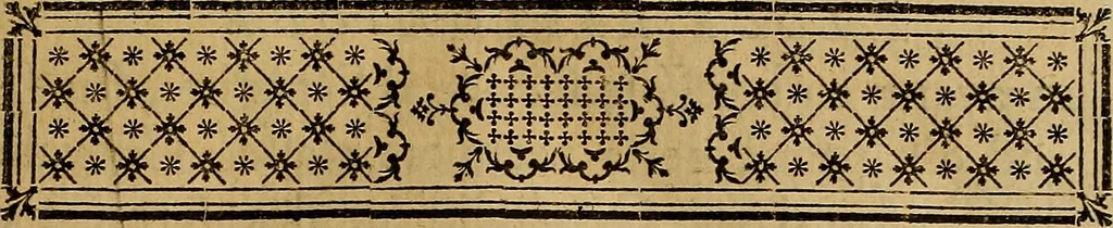 An illustration from Recueil d'antiquités égyptiennes, étrusques, greques et romaines, 1752, leaf 12