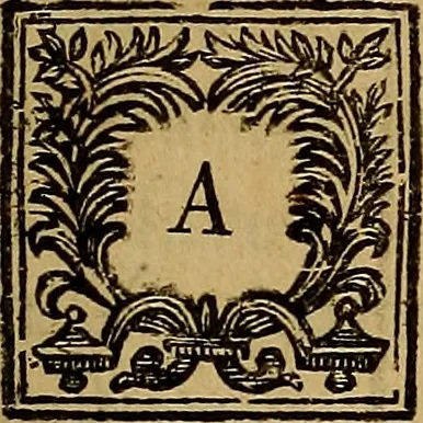 An illustration from Recueil d'antiquités égyptiennes, étrusques, greques et romaines, 1752, leaf 12