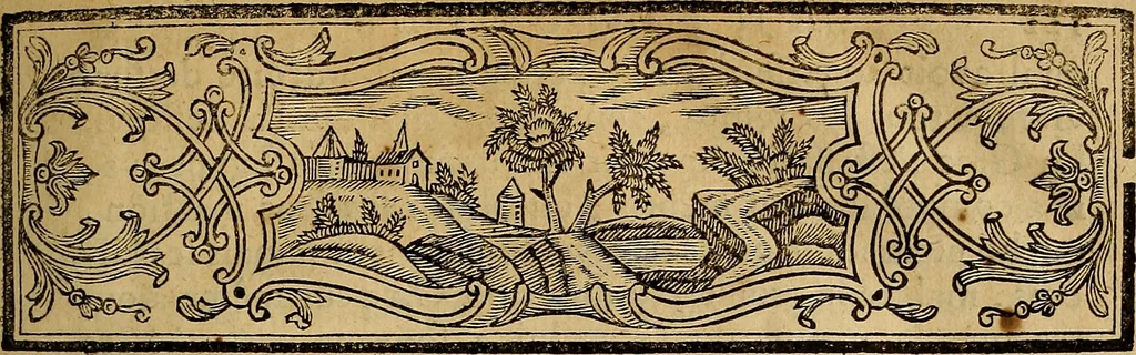 An illustration from Recueil d'antiquités égyptiennes, étrusques, greques et romaines, 1752, leaf 184