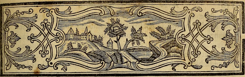 An illustration from Recueil d'antiquités égyptiennes, étrusques, greques et romaines, 1752, leaf 236