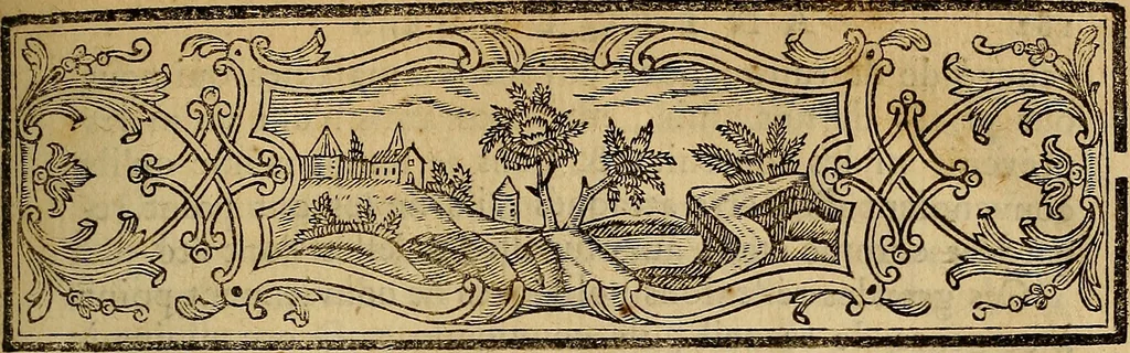 An illustration from Recueil d'antiquités égyptiennes, étrusques, greques et romaines, 1752, leaf 296