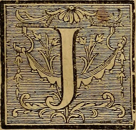 An illustration from Recueil d'antiquités égyptiennes, étrusques, greques et romaines, 1752, leaf 40