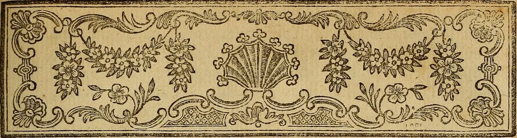 An illustration from Recueil d'antiquités égyptiennes, étrusques, greques et romaines, 1752, leaf 408
