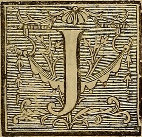 An illustration from Recueil d'antiquités égyptiennes, étrusques, greques et romaines, 1752, leaf 408