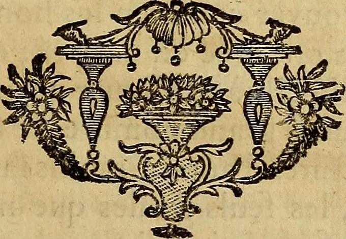 An illustration from Recueil d'antiquités égyptiennes, étrusques, greques et romaines, 1752, leaf 72