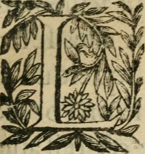 An illustration from Recueil d'emblemes diuers : auec des discours moraux, philosophiques, et politiques, tirez de diuers autheurs, anciens & modernes, 1638, leaf 134